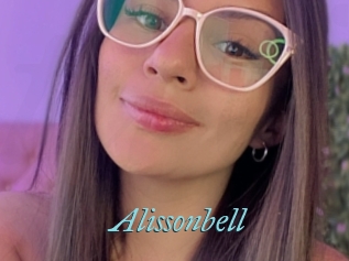 Alissonbell