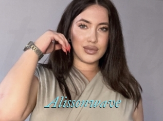 Alissonwave