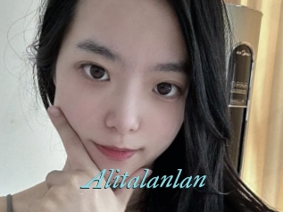 alitalanlan Tube video jeune
