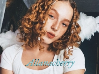 Allanacherry