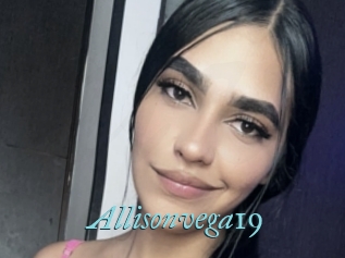 Allisonvega19