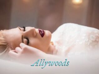 Allywoods