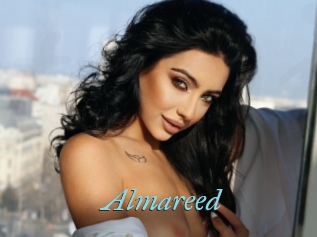 Almareed
