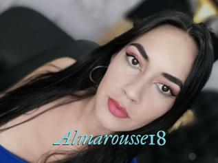 Almarousse18