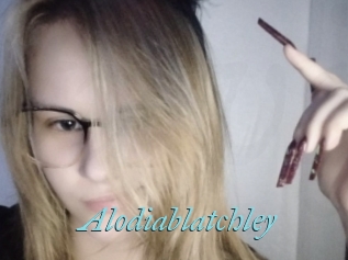 Alodiablatchley