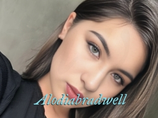 Alodiabradwell