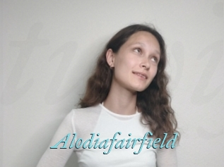 Alodiafairfield