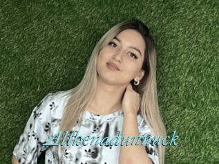 Althenadunnuck