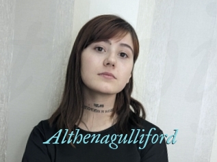 Althenagulliford