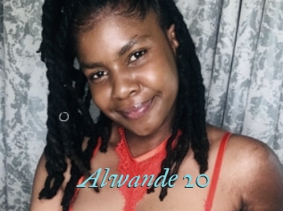 Alwande_20