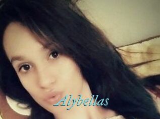 Alybellas