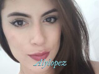 Alylopez