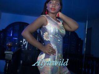 Alynwild