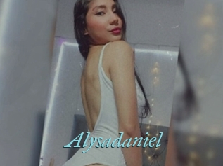 Alysadaniel