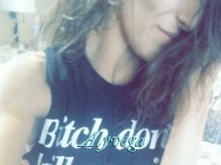 Alyvega