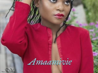 Amaamivie