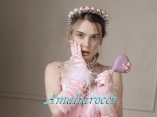 Amaliarocci