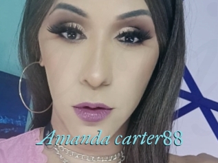 Amanda_carter88