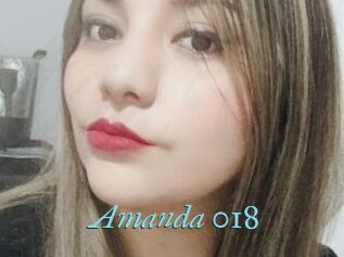 Amanda_018