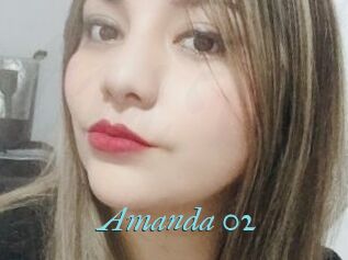 Amanda_02