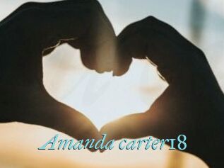 Amanda_carter18