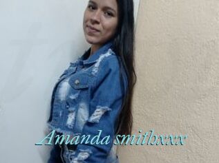 Amanda_smithxxx