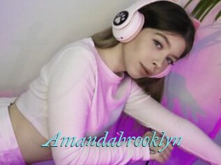 Amandabrooklyn