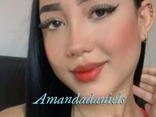 Amandadaniels