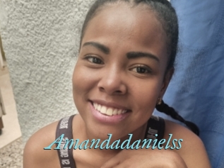 Amandadanielss