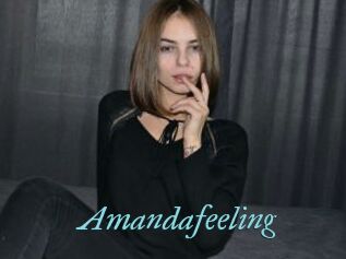 Amandafeeling