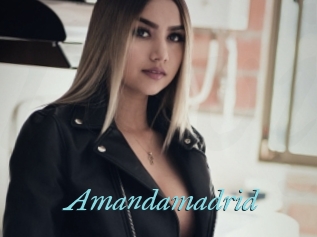 Amandamadrid