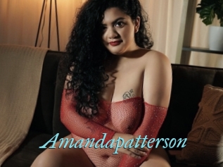 Amandapatterson