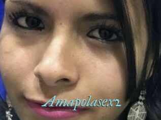 Amapola_sex2
