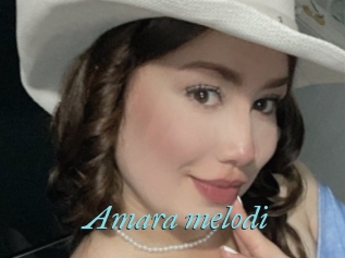 Amara_melodi