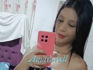 Amara_roll
