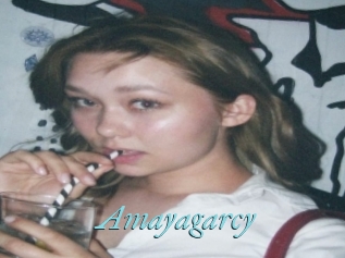 Amayagarcy