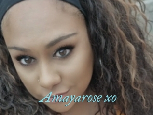 Amayarose_xo