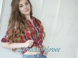 Amazinglovee