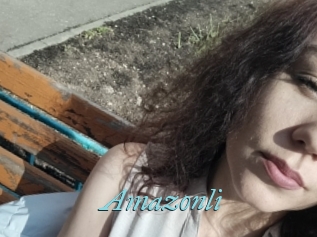 Amazonli