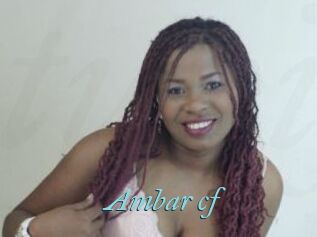 Ambar_cf