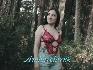 Ambarclarkk