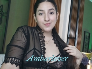 Ambarlover