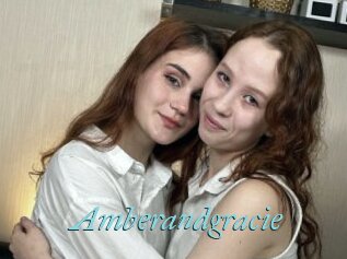 Amberandgracie