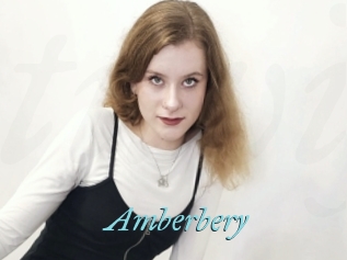 Amberbery