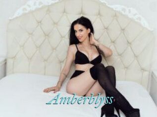 Amberblyss