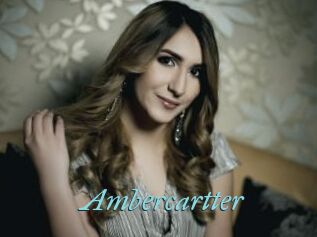 Ambercartter