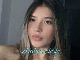 Amberceleste