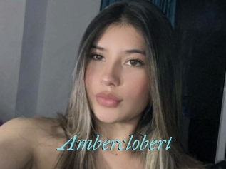 Amberclobert