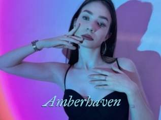 Amberhaven