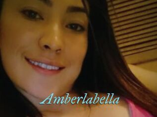 amberlabella Tube video jeune